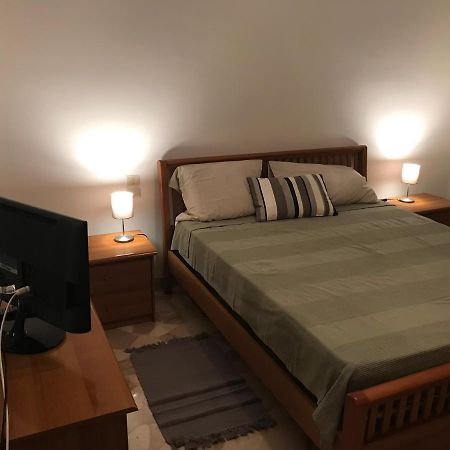 Maison Lodge Флоренция Экстерьер фото