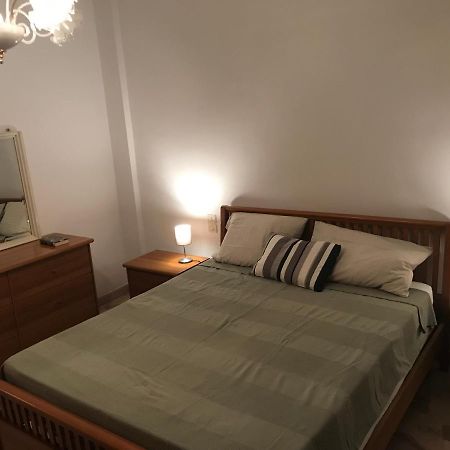 Maison Lodge Флоренция Экстерьер фото