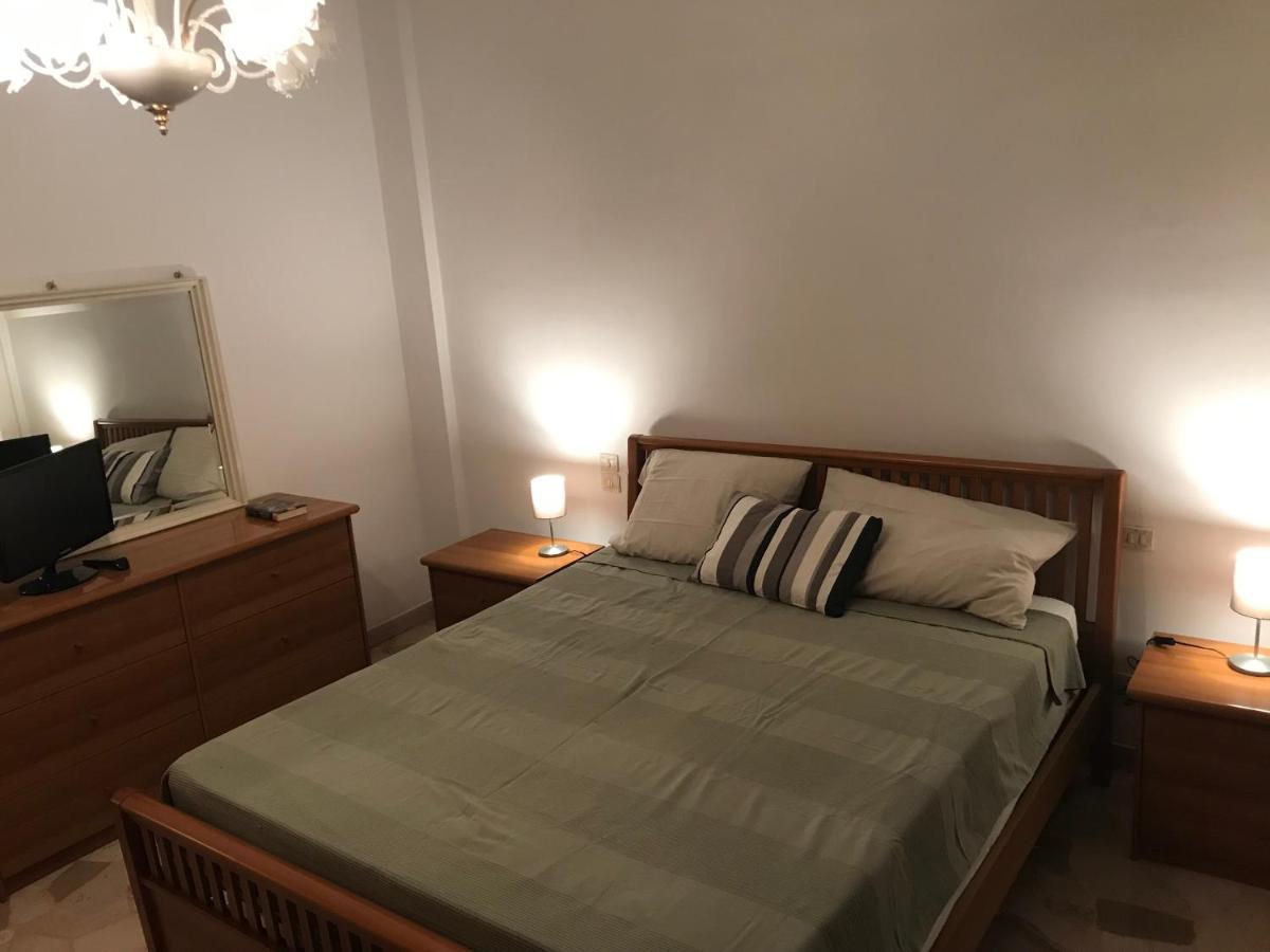 Maison Lodge Флоренция Экстерьер фото