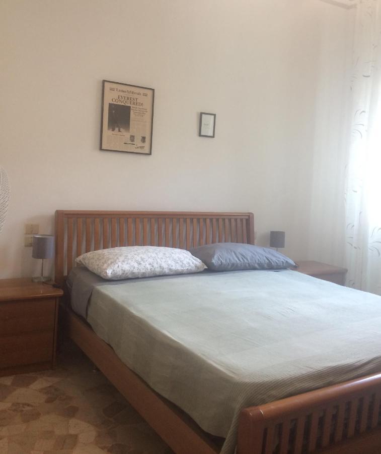 Maison Lodge Флоренция Экстерьер фото
